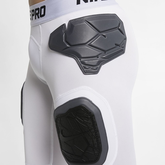 Meet your Posher, Cmpx MENS SHOES AND APPAREL NWT - Picture 7 of 7